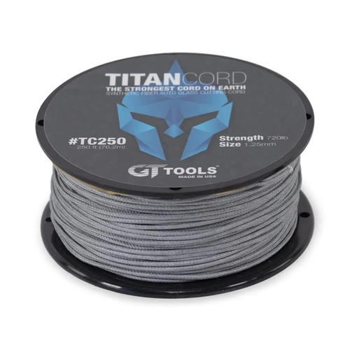 Tools titan cord auto - tools,