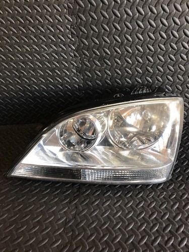 Per kia sorento 2003 - sorento, 2003-2007