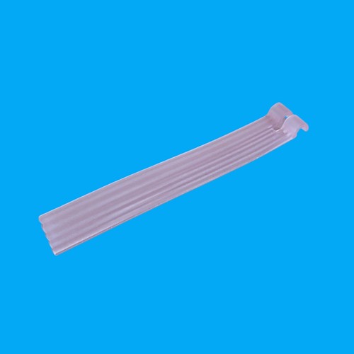 Playmobil tenda - tenda,