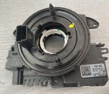 CONTATTO STRISCIANTE AUDI SEAT VW NUOVO ORIGINALE COD 5K0953569AH