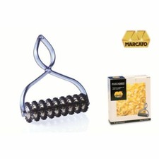 TAGLIAPASTA MULTIPLO PASTABIKE