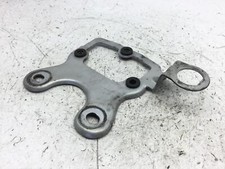 STAFFA SUPPORTO STRUMENTAZIONE CONTACHILOMETRI HUSQVARNA WRE SM S 125 2006