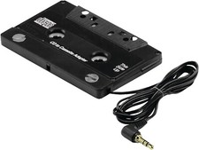 Philips SAA2050H/17 Cassette
