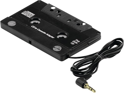 Philips saa2050h adattatore - saa2050h/17,