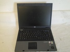 NOTEBOOK HP Compaq 6710b... senza hard disk