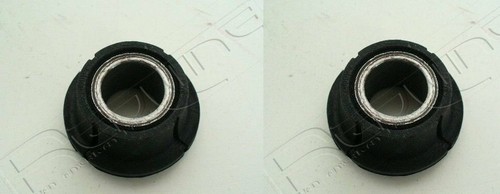 Kit silentblock boccola barra - silentblock/,