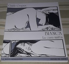 Bianca casa matta guido - "bianca,,
