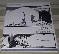 "BIANCA, la casa matta" GUIDO