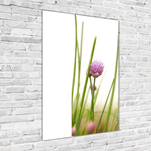 Quadro stampa artistica - quadro,