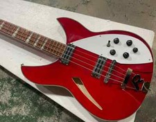 Basso elettrico corpo