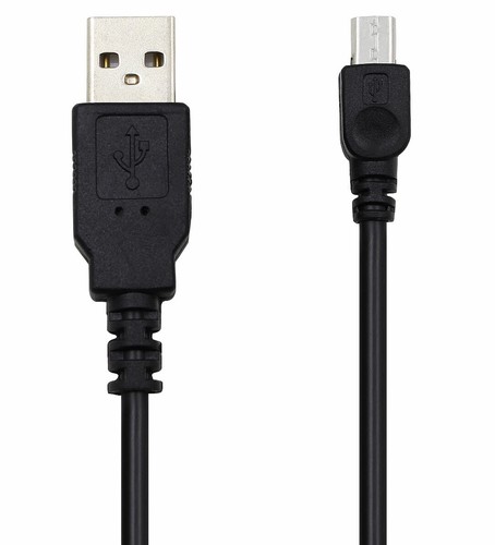Cavo micro usb per garmin - micro, nuvi