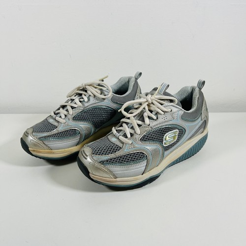 Scarpe ginnastica donna - da,