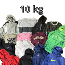 STOCK 10 KG FELPE FIRMATE MIX