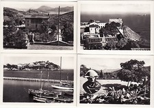 #ISOLA D'ELBA: 4