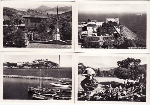 Isola elba 4 - #isola, d'elba: