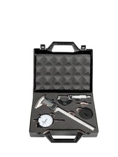 INECO / SET di STRUMENTI di