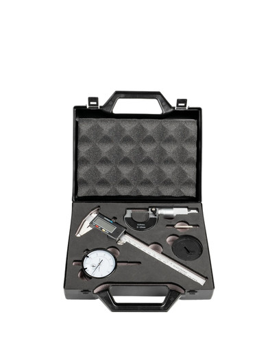 Ineco set strumenti di - ineco,