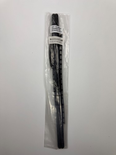 Testa liquidmetal radical - testa,