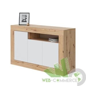 Madia mobile ingresso - ingresso, credenza