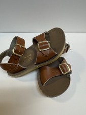 Sandali acqua salata di Hoy