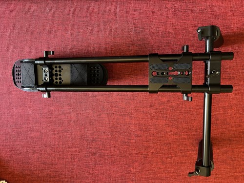 Niceyrig supporto - niceyrig,