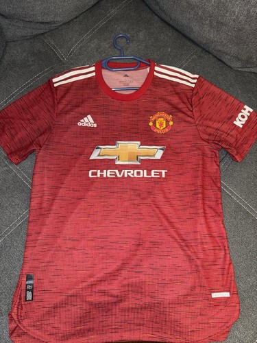 Maglia manchester united - maglia,