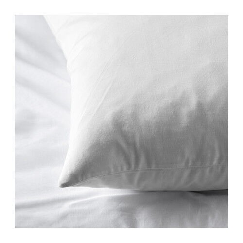 Federa cuscino ikea dvala - cuscino,