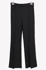 Pantalone donna Elisabetta