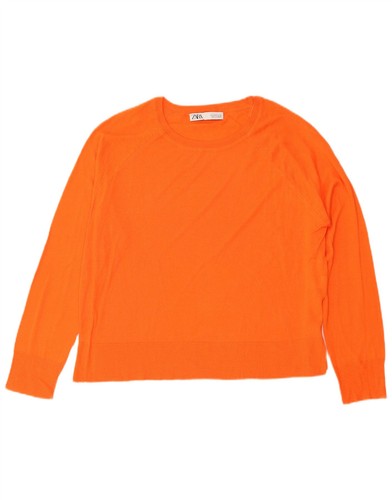 Maglione donna zara - maglione,