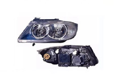 FARO FANALE PROIETTORE