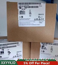 1PCS 6ES7215-1AG40-0XB0