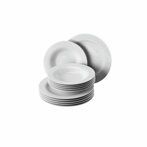 Rosenthal moon set tavola - rosenthal,