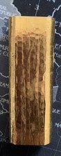 Maruman accendino vintage - accendino,