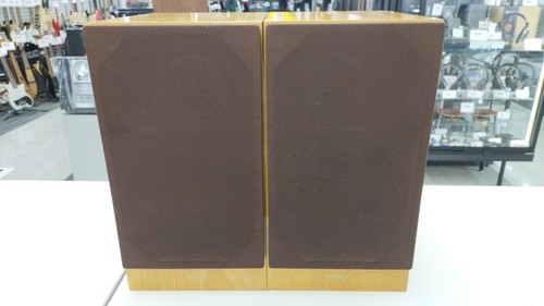 Coppia diffusori libreria - diffusori, da