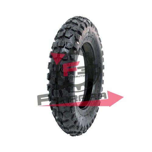 457 405653860 copertone 50 - 3,