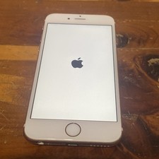 Apple iPhone 6s A1688 16 GB