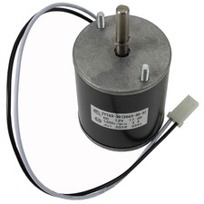 Motore Ricambio Ventola