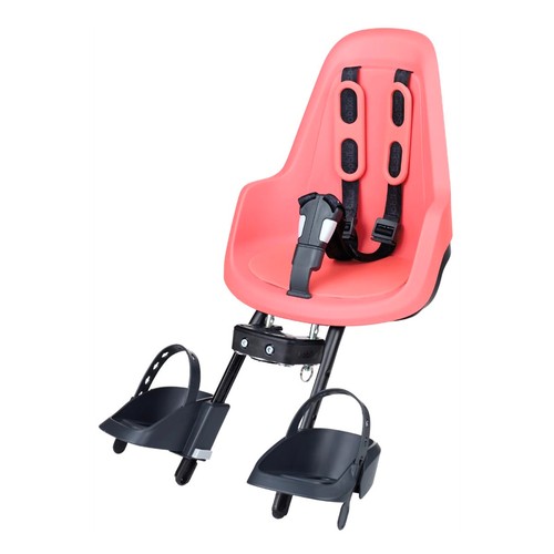 Porte bebe bobike one mini - porte-bebe,