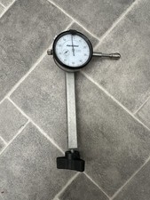 Park Tool TS-2DI Indicatore