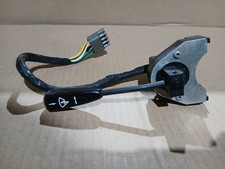 Gambo tergicristalli MGB, MGC