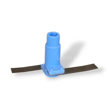 TUPPERWARE RICAMBIO INSERTO