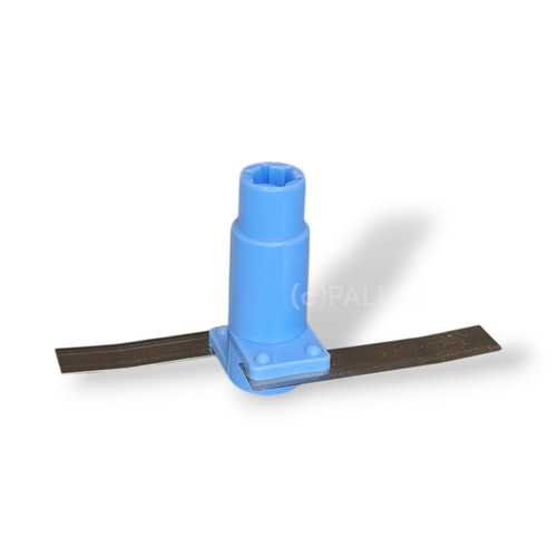 Tupperware ricambio inserto - tupperware,