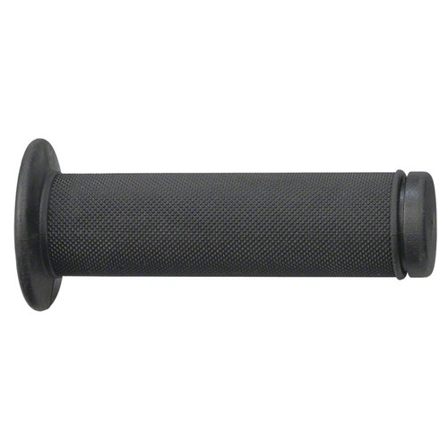 Velo micro diamond - diamond, grips