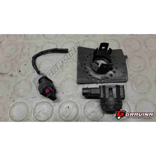 66209827060 0263073162 SENSORE