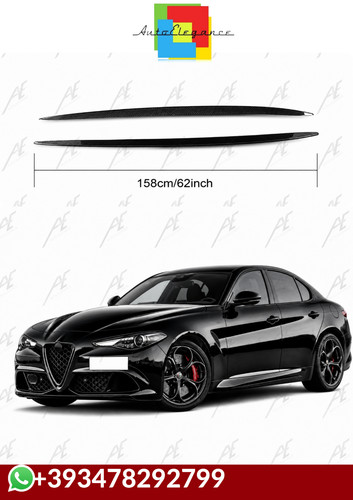 Minigonne alfa romeo - 💕,