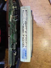 Base Neo Geo MVS Modello MV1FZ Jamma + Cassetta Neo Geo Puzzle Bobble