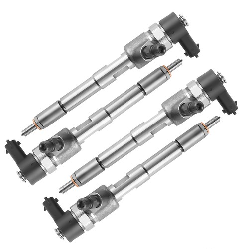 Iniettore carburant for - 4x,