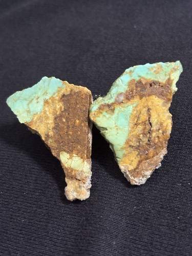 Orecchini perno pietra - orecchini,