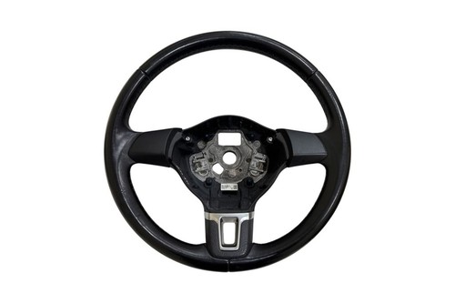 Leggeri graffi volante - graffi!,