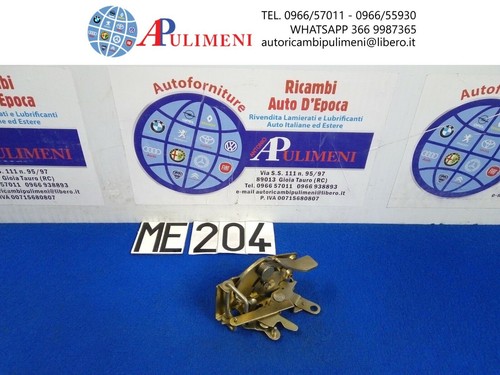 162 441 1 4474008 - 42-441/1,